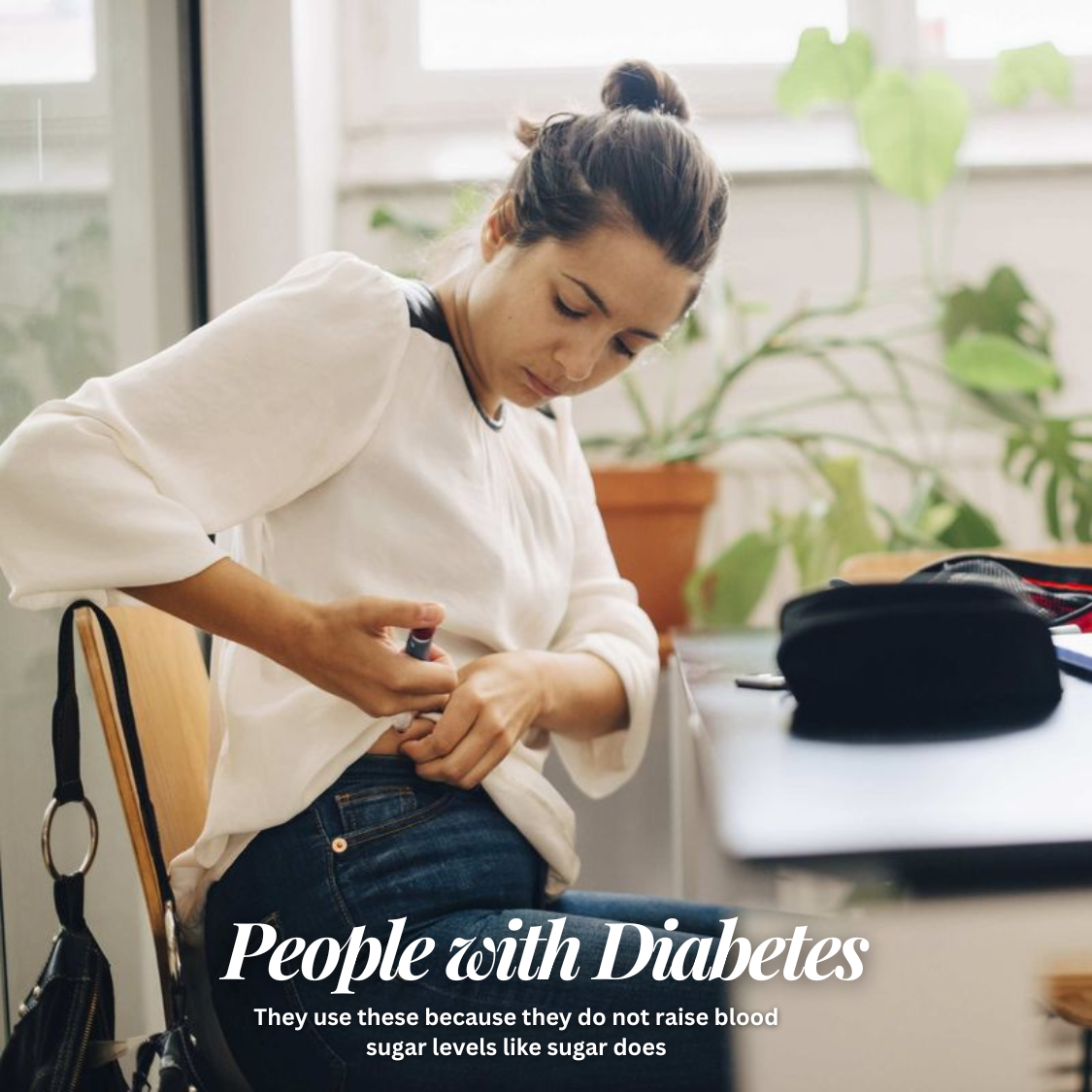 Understanding Sugar Balance the Ayurvedic Way